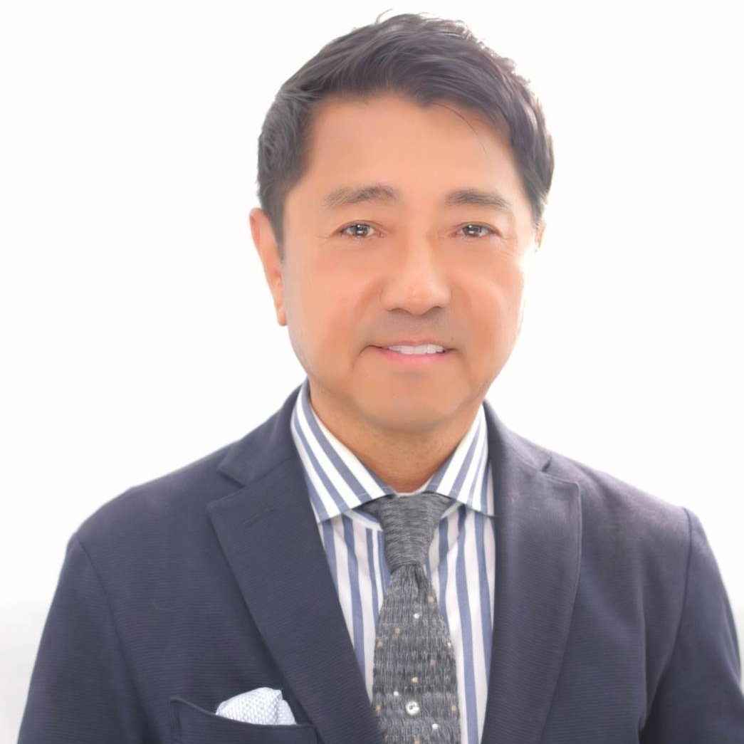 三井孝夫