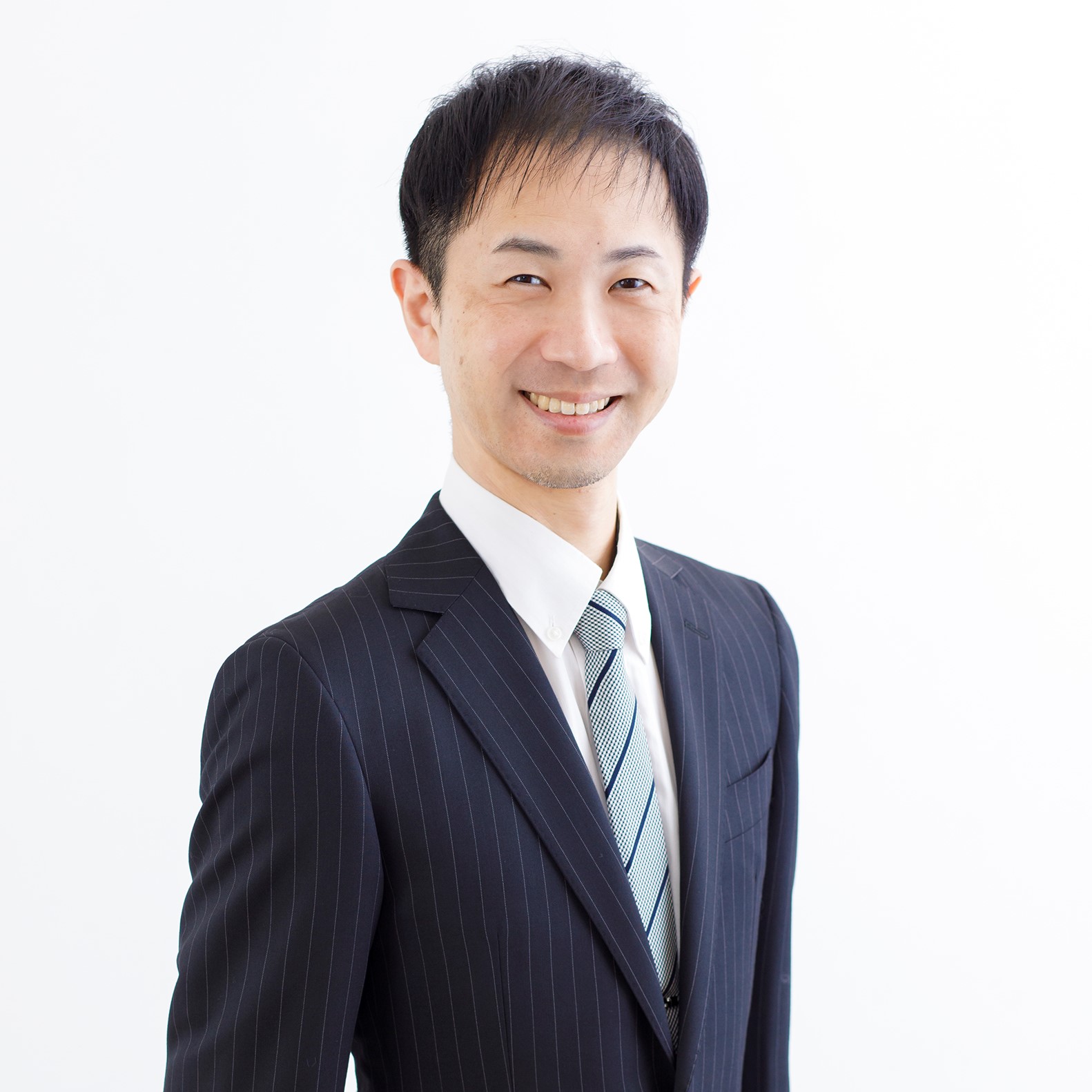 伊藤 和也