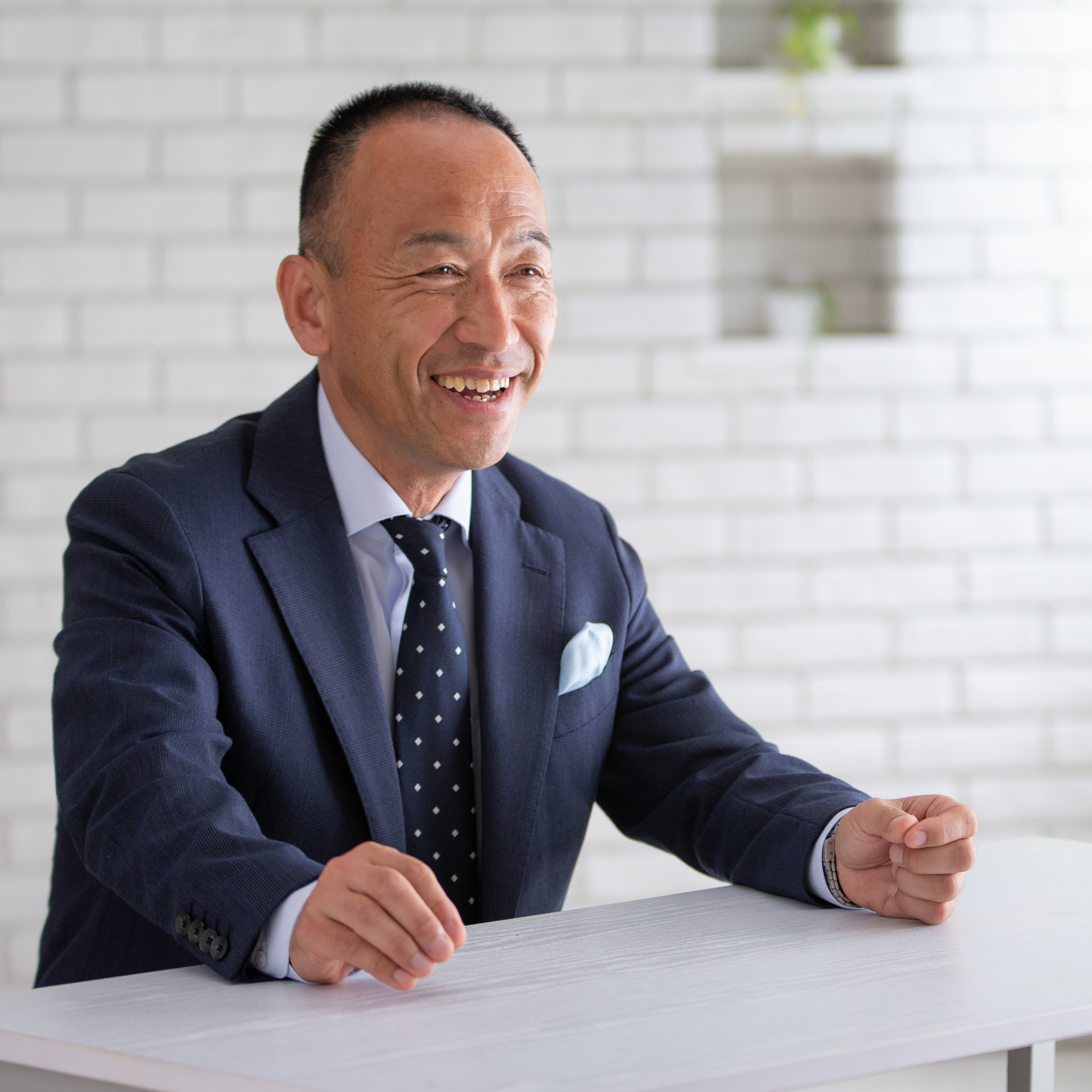 大野 秀樹