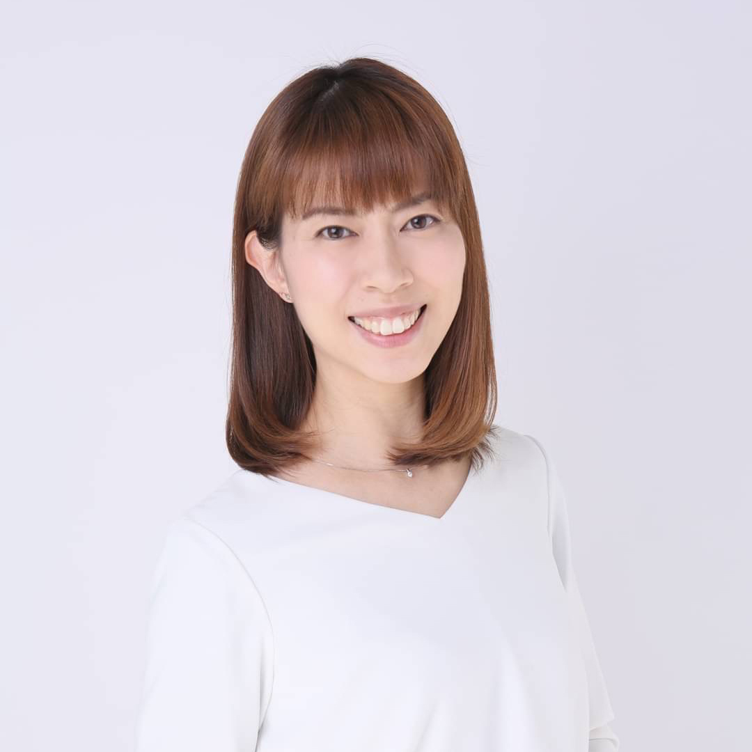 河村 香里